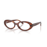 RAY BAN RX2223V 2144 RAY BAN RX2223V 2144